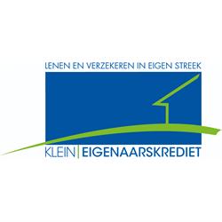 Klein Eigenaarskrediet, Antwerpen openingstijden