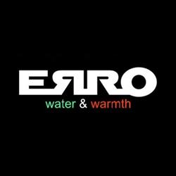 Erro Heating NV, Opglabbeek openingstijden