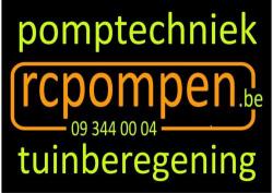Roels Chr. BVBA, Assenede openingstijden