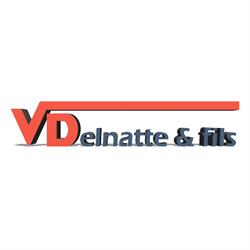 Delnatte & Fils, Luingne openingstijden