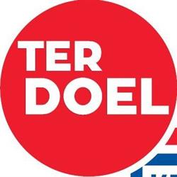 Interieur Ter Doel(toonzaal op afspraak), Kieldrecht openingstijden