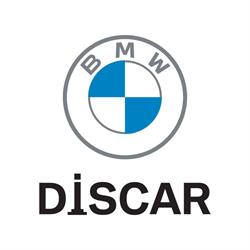 MINI Discar Liège, openingstijden