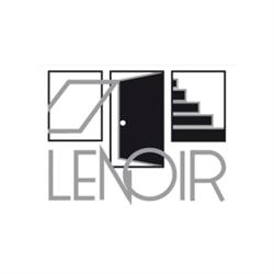 Lenoir, Mortsel openingstijden