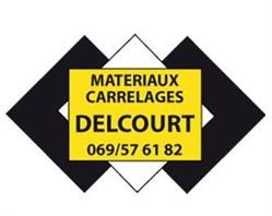 Matériaux Delcourt SRL, Blaton openingstijden