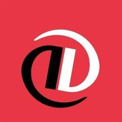 Devogelaere Recyclage, Ingooigem openingstijden