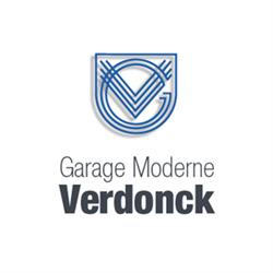 Garage Moderne Verdonck BVBA, Londerzeel openingstijden