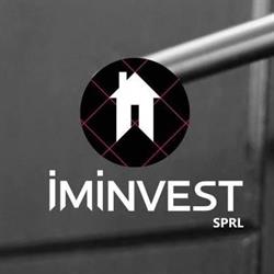 Iminvest, Saint-Georges-sur-Meuse openingstijden