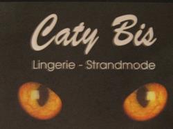 CATY BIS, Wilrijk openingstijden