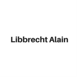 Alain Libbrecht BV, Wevelgem openingstijden