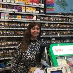 Tabakshop Dereere, Oostende openingstijden