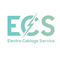 Electro Cablage Service, Mechelen openingstijden