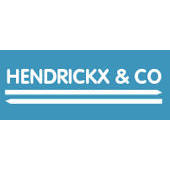 Hendrickx & Co, Lier openingstijden