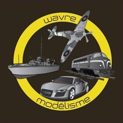 Wavre Modélisme, openingstijden