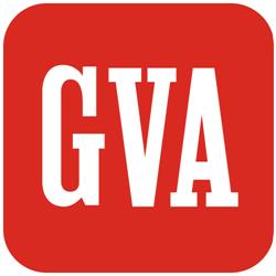 Gazet Van Antwerpen, openingstijden