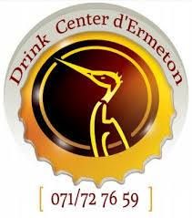 Drink Center D'ermeton, Ermeton-sur-Biert openingstijden
