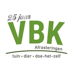 Van Buggenhout V.b.k. Afrasteringen, Haaltert openingstijden