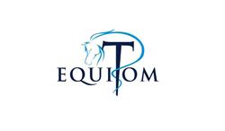 Equitom Bvba, Lummen openingstijden
