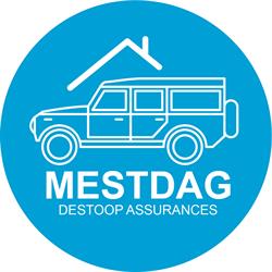 Assurances Mestdag Vincent - De Stoop, Moeskroen openingstijden