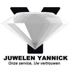 Yannick bvba, Kontich openingstijden