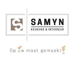 Samyn NV, Moorslede openingstijden