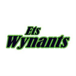 Ets.wynants, Erpent openingstijden