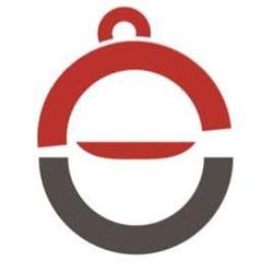 Le Fournil, Redu openingstijden