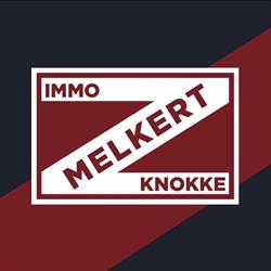 Immo Melkert, Knokke-Heist openingstijden