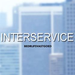 Interservice, Overpelt openingstijden