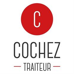 Cochez, Aalst openingstijden