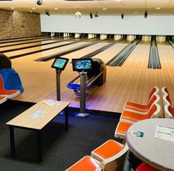 Buulse Bowling, Olen openingstijden