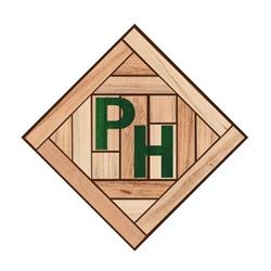 Parqueteries Du Hainaut SA, Boussu openingstijden