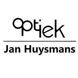 Optiek Jan Huysmans - Opticien Brasschaat, openingstijden
