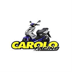 Carolo Racing, Charleroi openingstijden