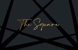 Francis The Square, Hasselt openingstijden