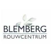 Blemberg Rouwcentrum bv - Beveren-Waas, openingstijden