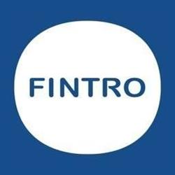 Fintro Ieper Van Slembrouck & Willems bvba, openingstijden