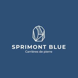 Carrieres de Sprimont Et de Chanxhe, openingstijden