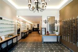De Beenhouwer Optiek, Brasschaat openingstijden