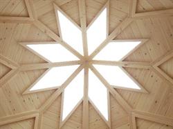 Scierie Warnier, Floreffe openingstijden