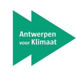 Infolijn Stad Antwerpen, Andere Stadsdiensten, Ecohuis, Borgerhout openingstijden