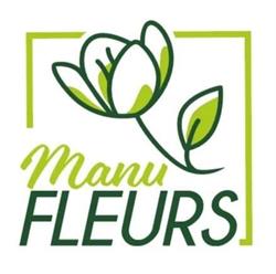 Manufleurs, Gouvy openingstijden