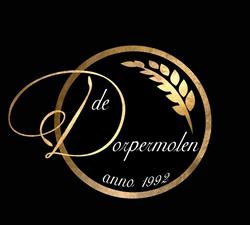 De Dorpermolen, Meeuwen-Gruitrode openingstijden