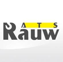 ATS Rauw PGmbH, Büllingen openingstijden