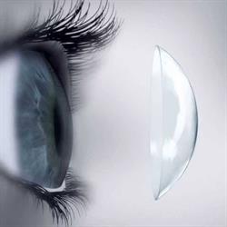 Optique Cartia, Eigenbrakel openingstijden