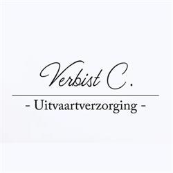 Uitvaartverzorging Verbist C., Hemiksem openingstijden