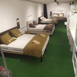 Casa Chiara, Zwevegem openingstijden