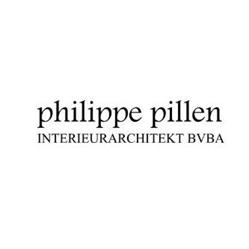 Pillen Philippe Interieurarchitekt, Marke openingstijden