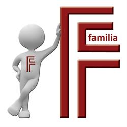 Familia Sint Rochus, Deurne openingstijden