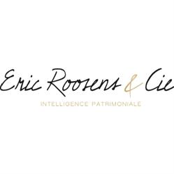 Eric Roosens & Cie, Charleroi openingstijden