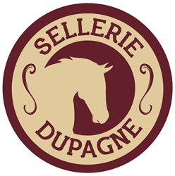 Sellerie Dupagne Sprl, Ocquier openingstijden